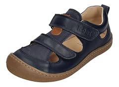 Koel extraweite barefoot gebraucht kaufen  Wird an jeden Ort in Deutschland