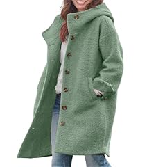 Chouyatou women winter for sale  Delivered anywhere in USA 