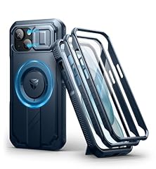 Dexnor coque compatible d'occasion  Livré partout en France
