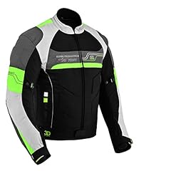 Profirst motorcycle jacket for sale  Delivered anywhere in USA 
