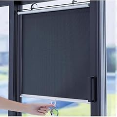 58x125cm suction cup for sale  Delivered anywhere in UK