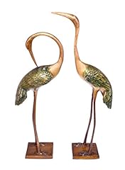 Two moustaches brass for sale  Delivered anywhere in USA 