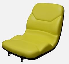 Tractor seat flip for sale  Delivered anywhere in USA 