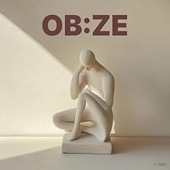 Statue jazz for sale  Delivered anywhere in UK