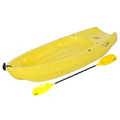 Kayak lifetime youth for sale  Delivered anywhere in USA 