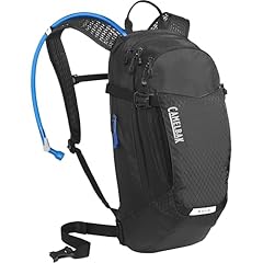 Camelbak trinkrucksack 12l gebraucht kaufen  Wird an jeden Ort in Deutschland