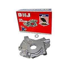 Dnj op4131 oil for sale  Delivered anywhere in USA 
