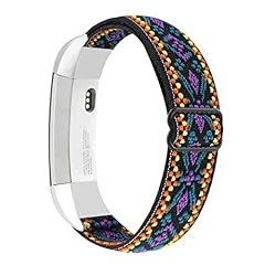 Adjustable elastic bands for sale  Delivered anywhere in USA 