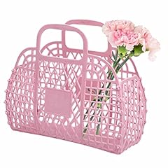 Ulapithi jelly tote for sale  Delivered anywhere in UK