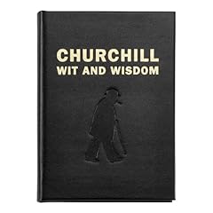 Graphic image churchill for sale  Delivered anywhere in USA 