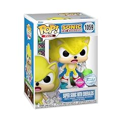 Funko pop plus for sale  Delivered anywhere in UK