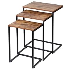 Nouva modern nesting for sale  Delivered anywhere in USA 