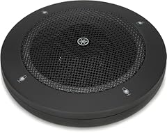 Yamaha tabletop array for sale  Delivered anywhere in USA 