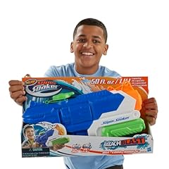 Super soaker nerf for sale  Delivered anywhere in UK