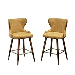 Roundhill furniture nevis for sale  Delivered anywhere in USA 