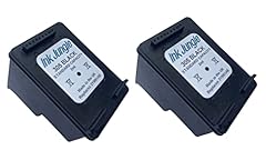 Ink jungle 305 for sale  Delivered anywhere in UK