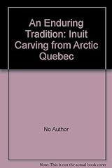 Enduring tradition inuit for sale  Delivered anywhere in USA 