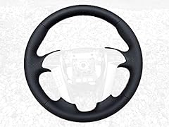 Redlinegoods steering wheel for sale  Delivered anywhere in Ireland