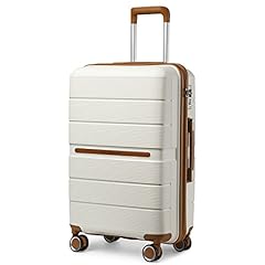 valise trolley d'occasion valise trolley d'occasion Livré partout en France
