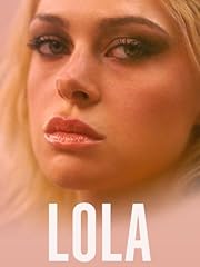 Lola for sale  Delivered anywhere in UK