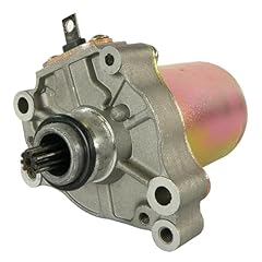 Starter replacement aprilla for sale  Delivered anywhere in UK