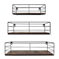 Crugla floating shelves for sale  Delivered anywhere in USA 