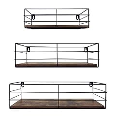 Crugla floating shelves for sale  Delivered anywhere in USA 