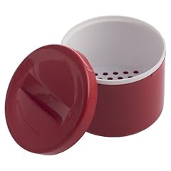 Junghans medical 29046 gebraucht kaufen  Wird an jeden Ort in Deutschland
