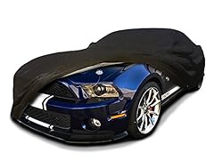 Carscover custom fit for sale  Delivered anywhere in USA 
