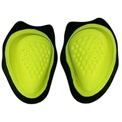 Coppia saponette slider usato  Spedito ovunque in Italia 