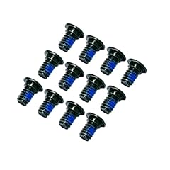 Hssdtech 12pcs razer for sale  Delivered anywhere in USA 