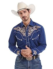 Pionero camicia uomo usato  Spedito ovunque in Italia 