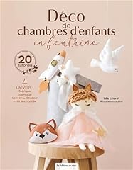 Déco chambres enfants d'occasion  Livré partout en France