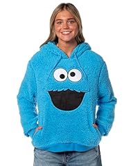 Sesame street women for sale  Delivered anywhere in UK