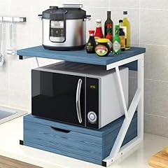 étagère four micro d'occasion  Livré partout en France