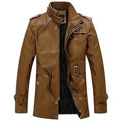 Winter jackets men for sale  Delivered anywhere in UK