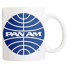 Every pan classic for sale  Delivered anywhere in UK