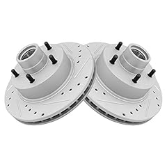 Trq front brake for sale  Delivered anywhere in USA 