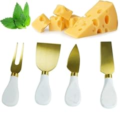 Hshqing marble cheese for sale  Delivered anywhere in USA 