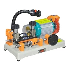 Anbaochi duplicator machine for sale  Delivered anywhere in USA 
