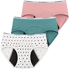 Innersy period pants for sale  Delivered anywhere in UK