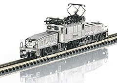 Märklin 88569 spur gebraucht kaufen  Wird an jeden Ort in Deutschland