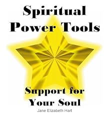Spiritual power tools for sale  Delivered anywhere in UK