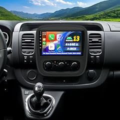 64g android car for sale  Delivered anywhere in UK