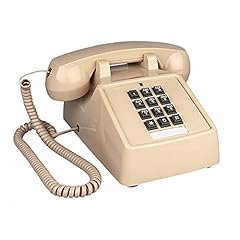 Telpal landline phones for sale  Delivered anywhere in USA 