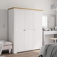 Juroupi wardrobe bodo for sale  Delivered anywhere in UK