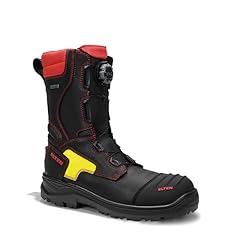Elten schuhe colin gebraucht kaufen  Wird an jeden Ort in Deutschland