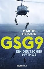 Gsg ein deutscher d'occasion  Livré partout en France