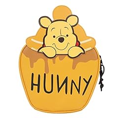 Bioworld winnie pooh for sale  Delivered anywhere in USA 