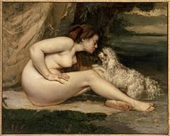 Dtaupreb peinture numéros d'occasion  Livré partout en France